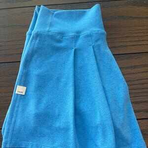 Vuori Halo Performance Skirt